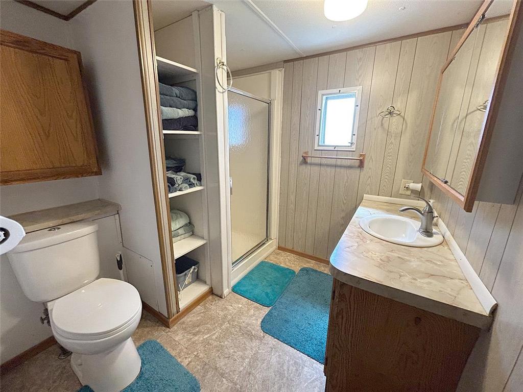 39572 E Moose Lane Isle Harbor Twp MN 56386 - Mille Lacs Lake 7066570 image24