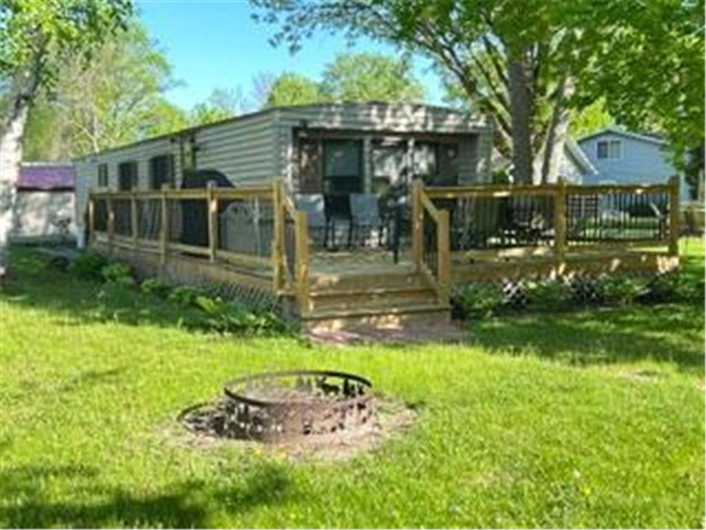 39572 E Moose Lane Isle Harbor Twp MN 56386 - Mille Lacs Lake 7066570 image3