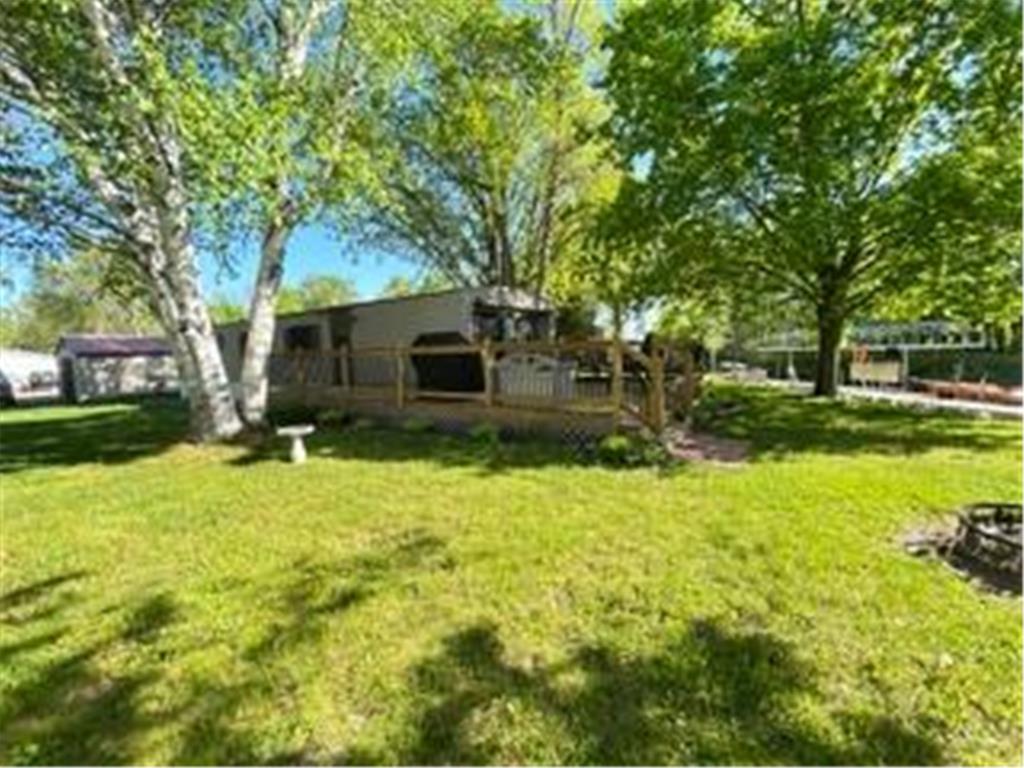 39572 E Moose Lane Isle Harbor Twp MN 56386 - Mille Lacs Lake 7066570 image4
