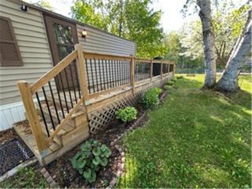 39572 E Moose Lane Isle Harbor Twp MN 56386 - Mille Lacs Lake 7066570 image5