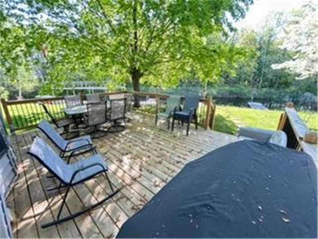 39572 E Moose Lane Isle Harbor Twp MN 56386 - Mille Lacs Lake 7066570 image6