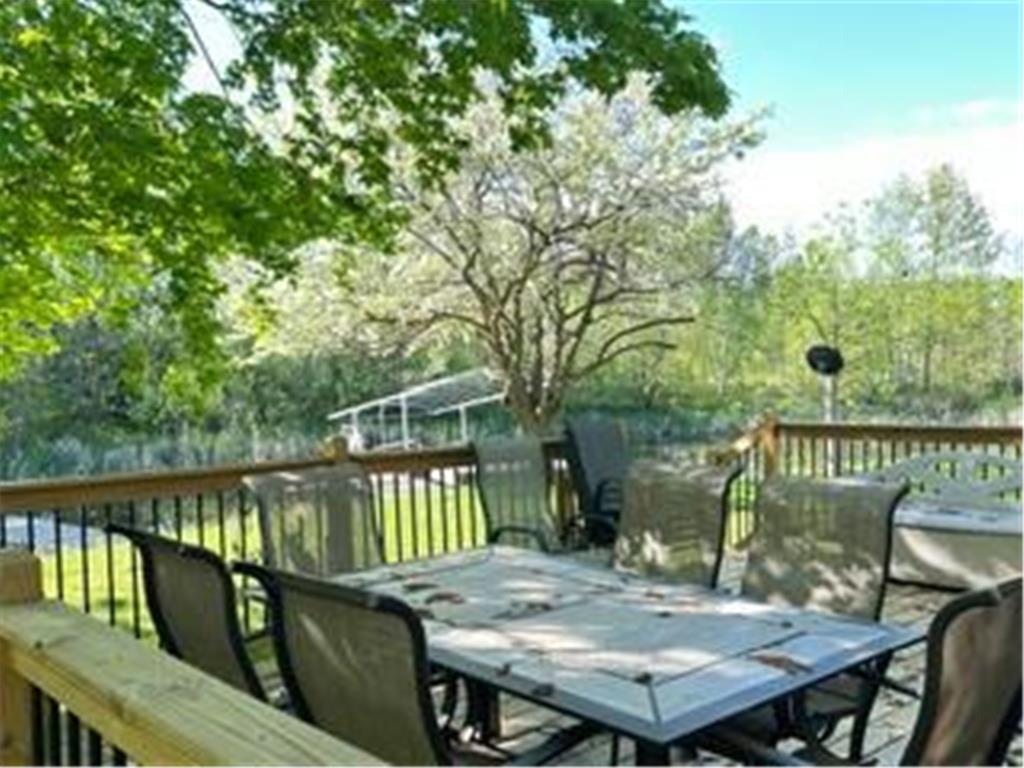 39572 E Moose Lane Isle Harbor Twp MN 56386 - Mille Lacs Lake 7066570 image7