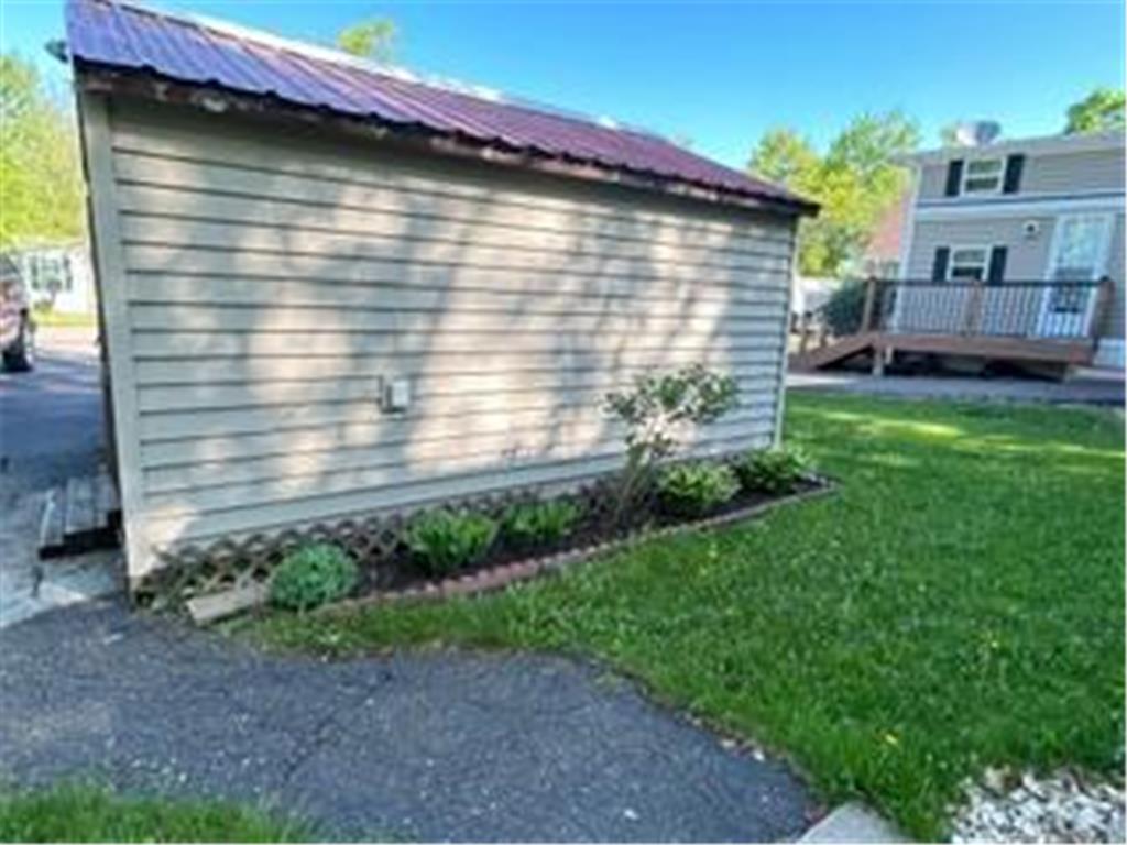 39572 E Moose Lane Isle Harbor Twp MN 56386 - Mille Lacs Lake 7066570 image8