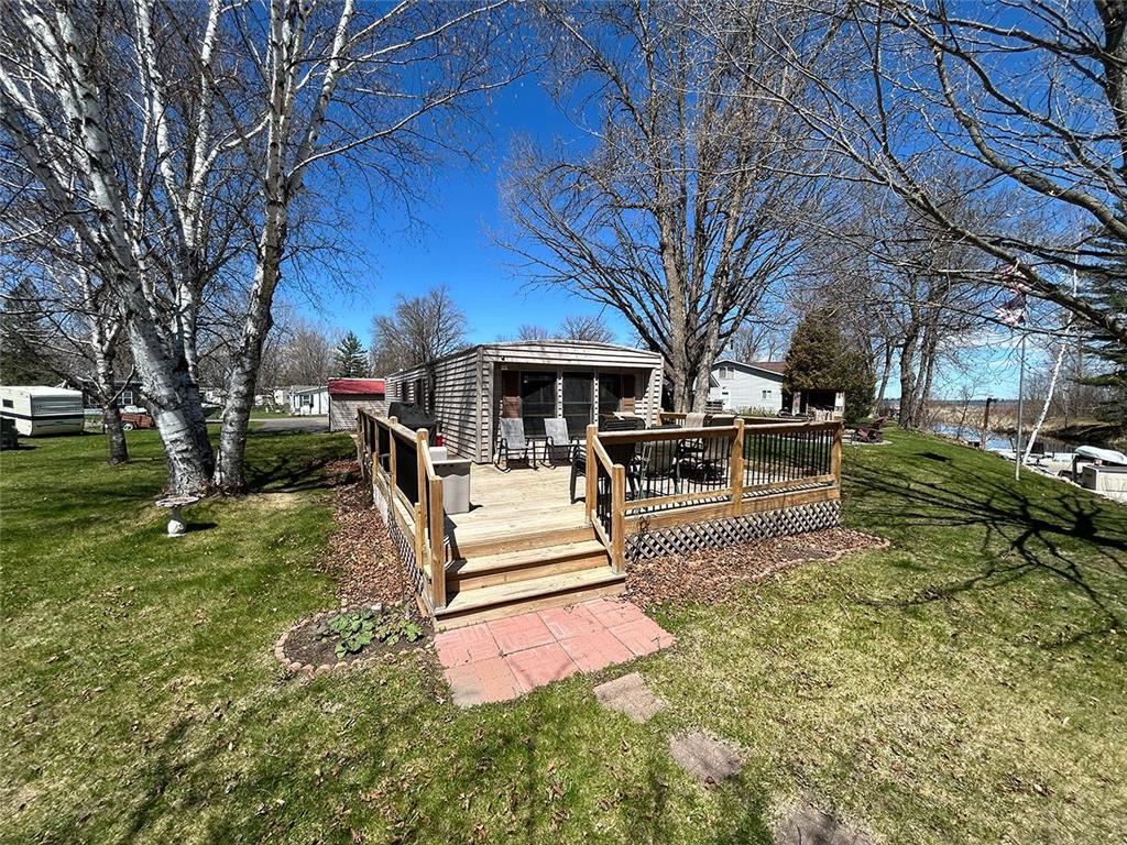 39572 E Moose Lane Isle Harbor Twp MN 56386 - Mille Lacs Lake 7066570 image9