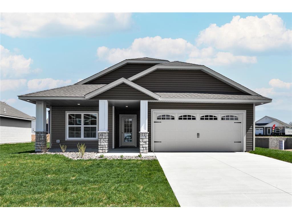 39573 Fawn Avenue North Branch MN 55056 6342929 image1