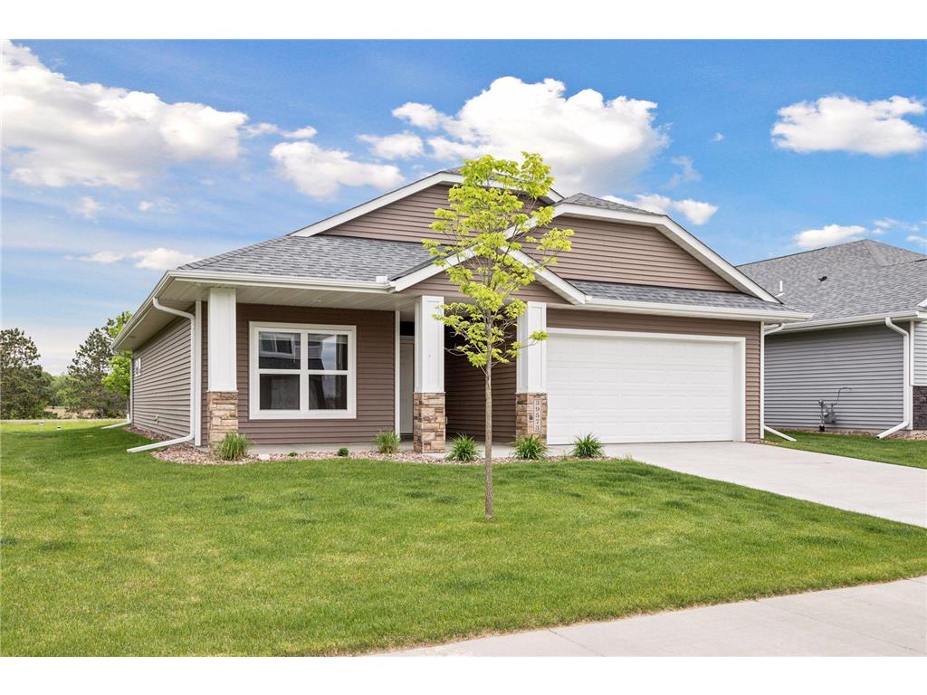 39573 Fawn Avenue North Branch MN 55056 6541275 image1