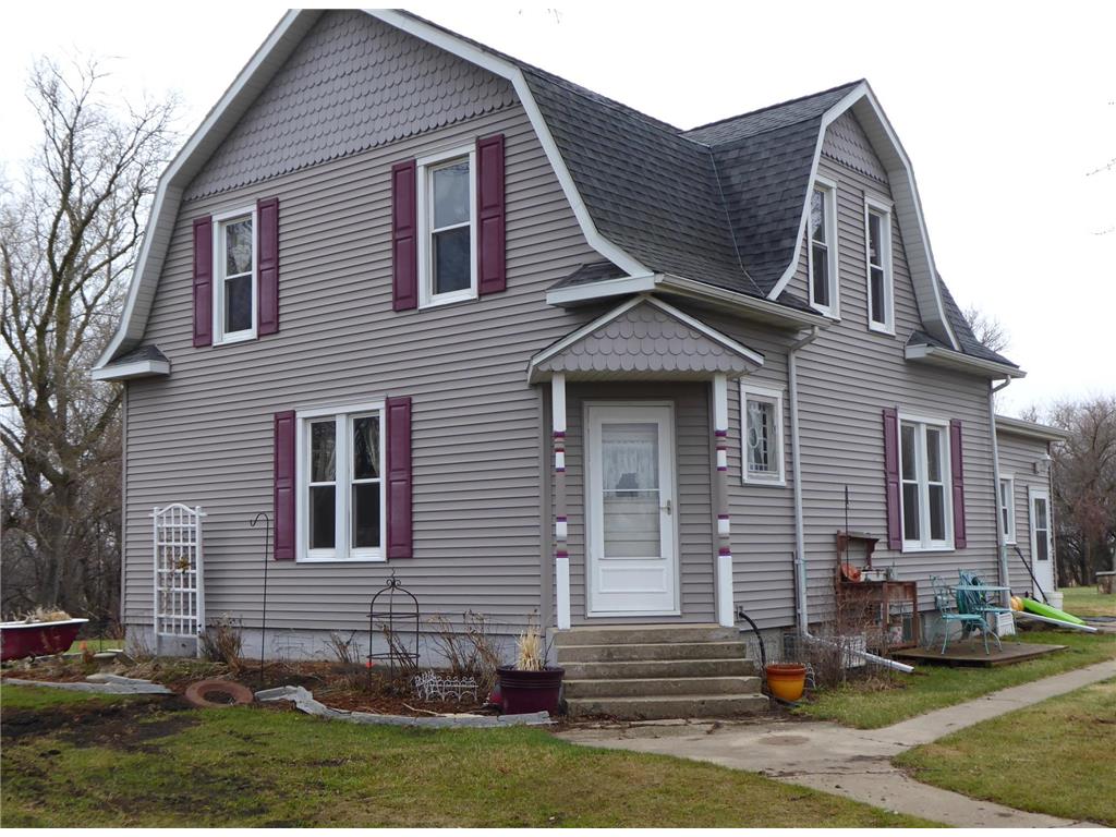 39576 280th Street Storden MN 56174 6358595 image1