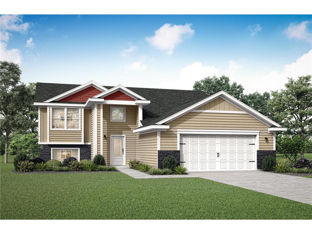 39576 Fallbrook Avenue North Branch MN 55056 6366378 image1