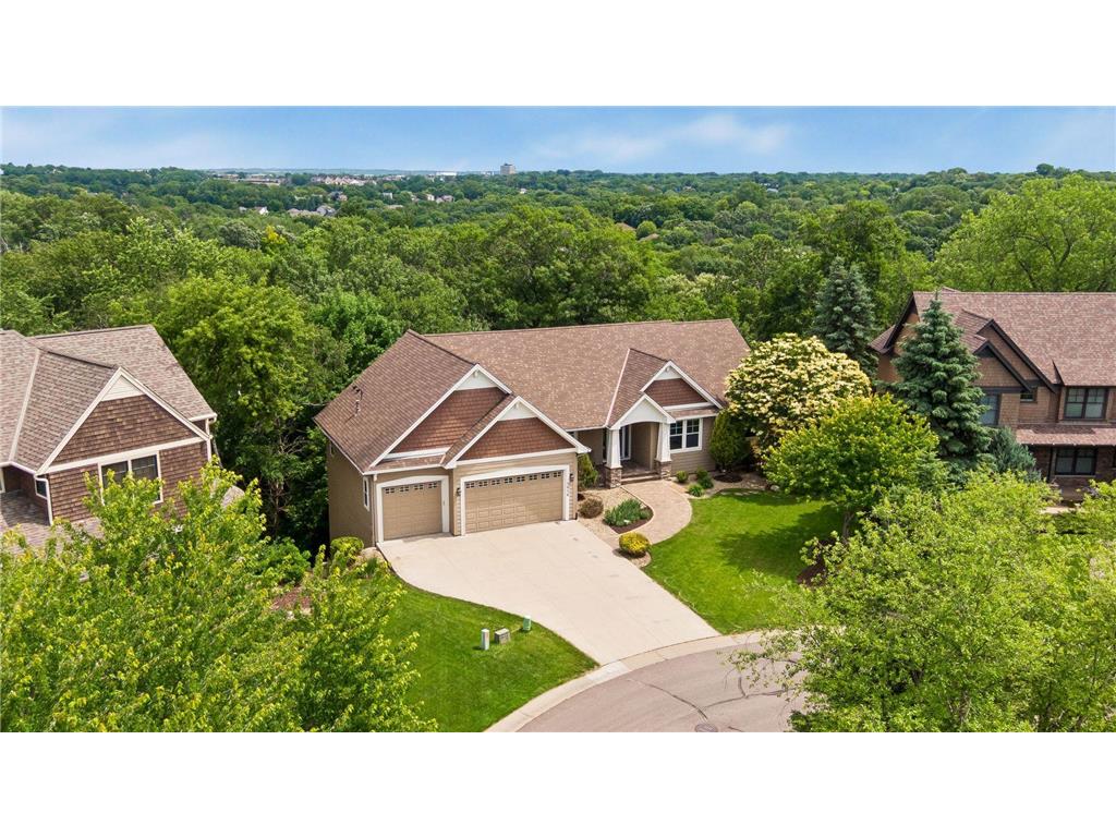 3958 Greystone Ridge Eagan MN 55122 7078805 image1