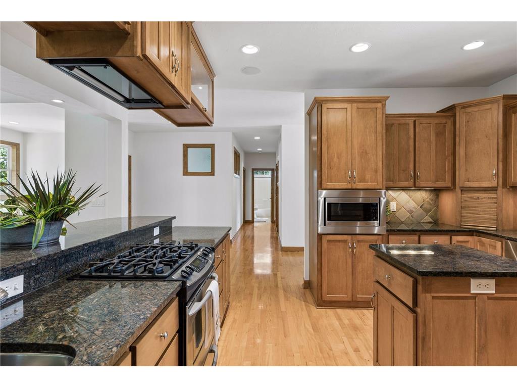 3958 Greystone Ridge Eagan MN 55122 7078805 image10