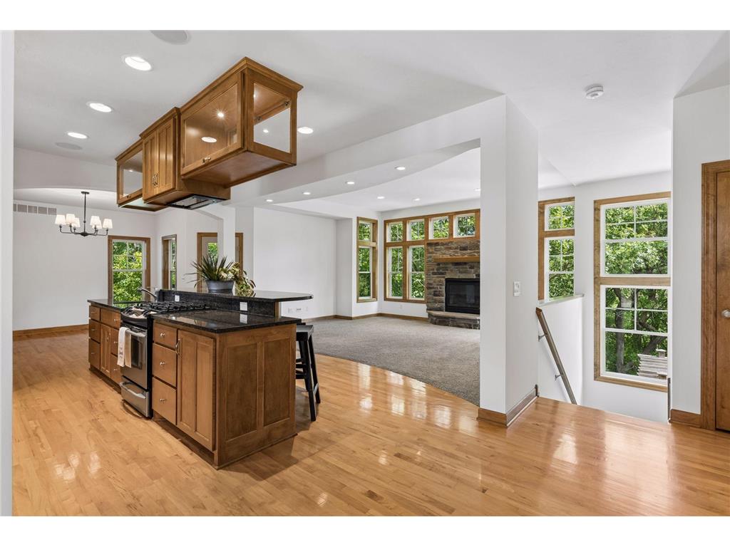 3958 Greystone Ridge Eagan MN 55122 7078805 image11