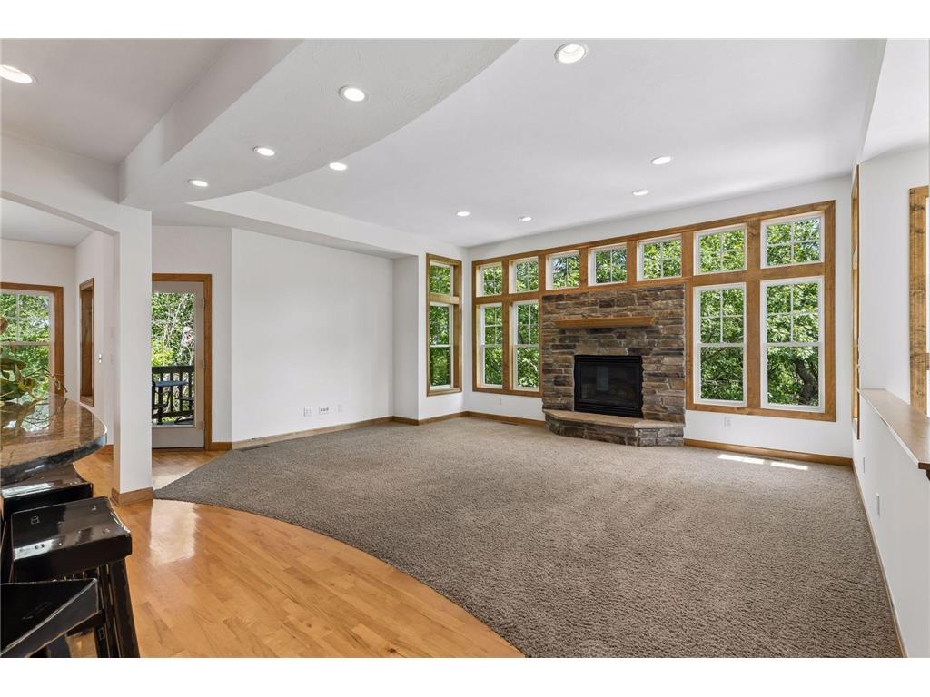 3958 Greystone Ridge Eagan MN 55122 7078805 image12