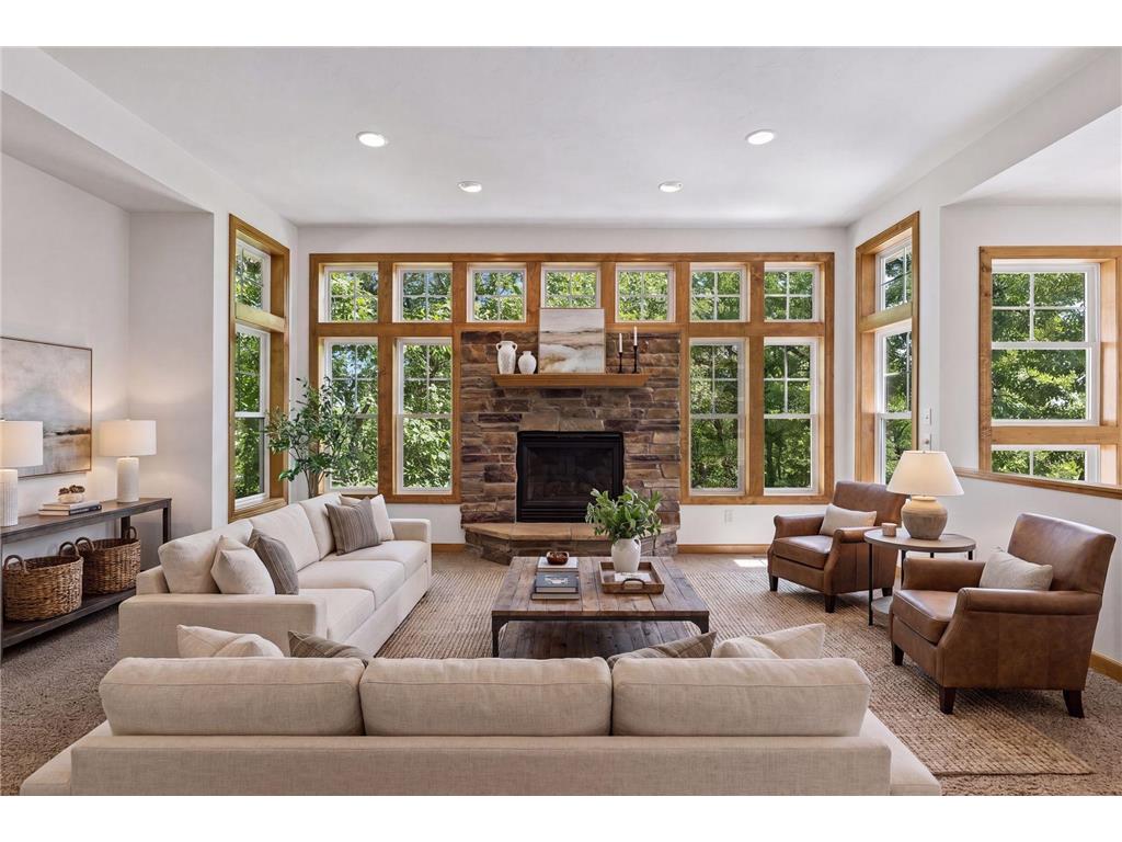 3958 Greystone Ridge Eagan MN 55122 7078805 image13