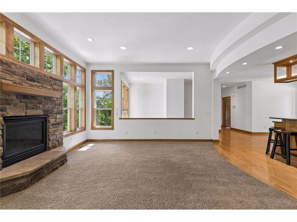 3958 Greystone Ridge Eagan MN 55122 7078805 image14
