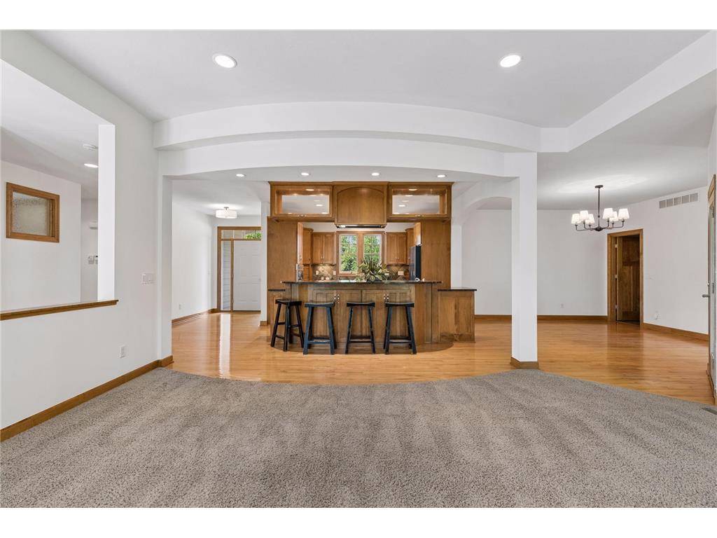 3958 Greystone Ridge Eagan MN 55122 7078805 image15