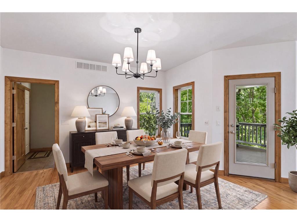 3958 Greystone Ridge Eagan MN 55122 7078805 image16