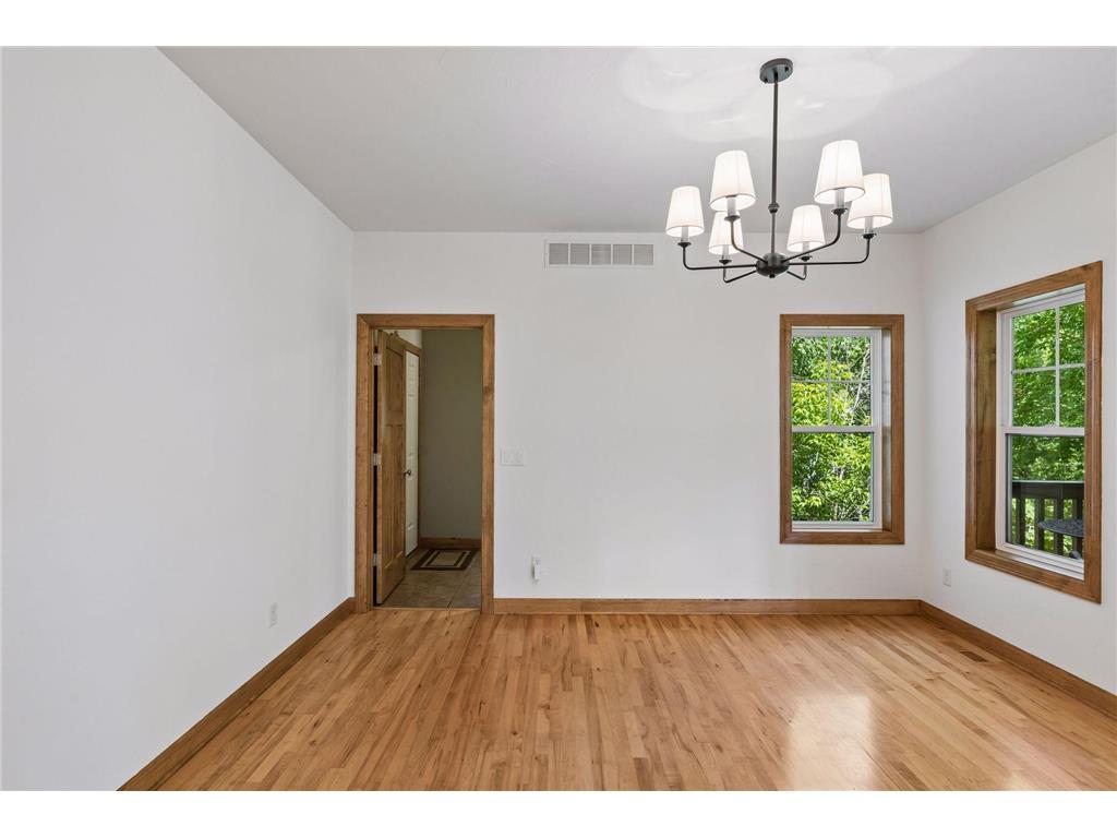 3958 Greystone Ridge Eagan MN 55122 7078805 image17