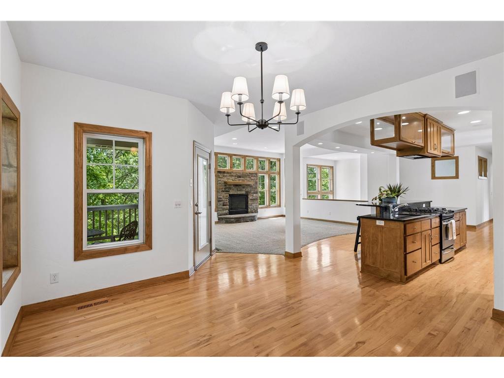 3958 Greystone Ridge Eagan MN 55122 7078805 image18