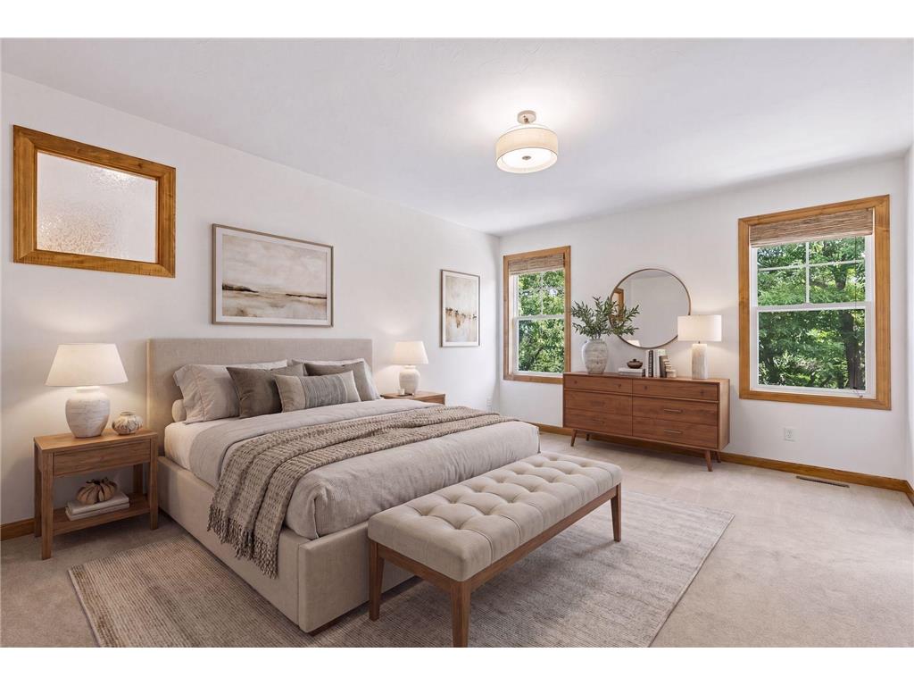 3958 Greystone Ridge Eagan MN 55122 7078805 image19