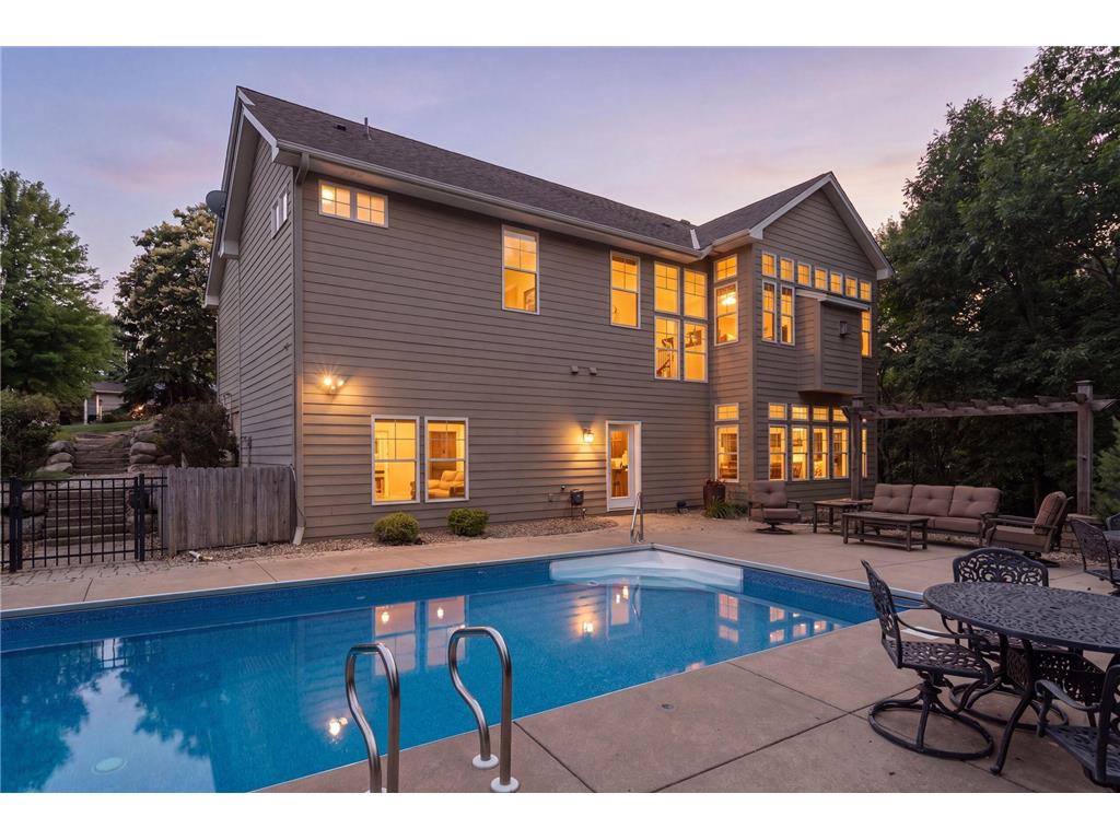 3958 Greystone Ridge Eagan MN 55122 7078805 image2