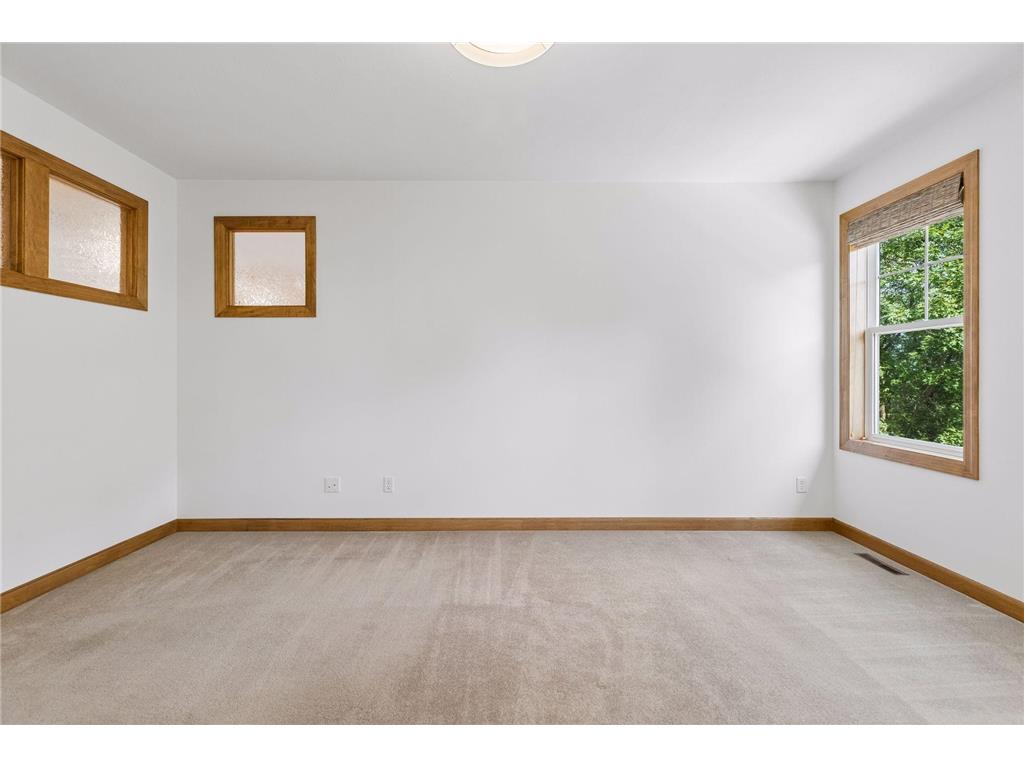 3958 Greystone Ridge Eagan MN 55122 7078805 image20