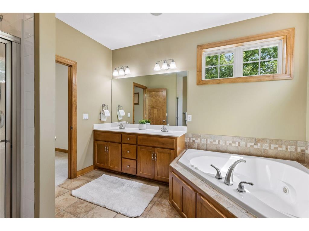 3958 Greystone Ridge Eagan MN 55122 7078805 image22