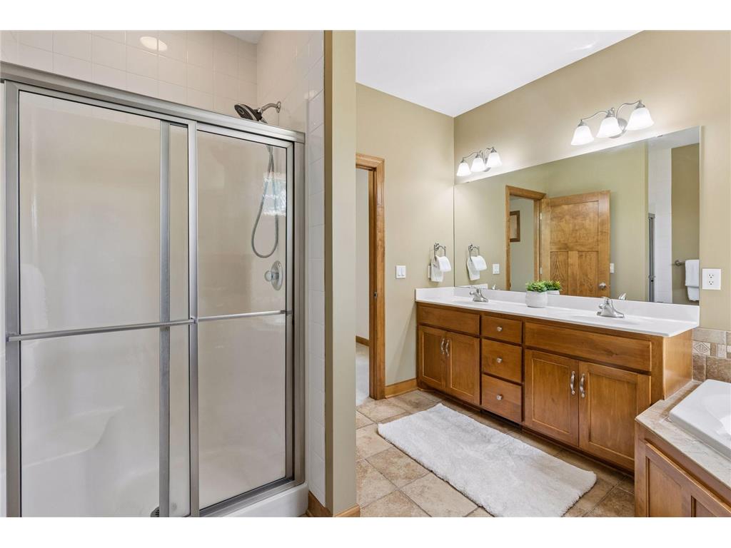 3958 Greystone Ridge Eagan MN 55122 7078805 image23