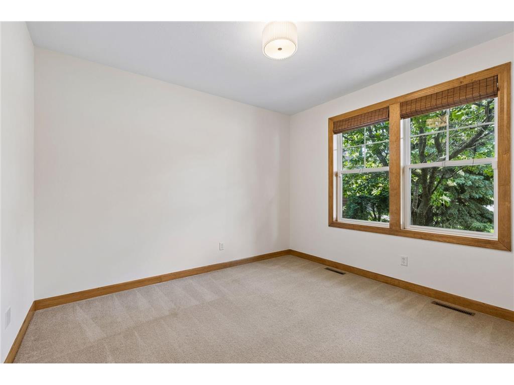 3958 Greystone Ridge Eagan MN 55122 7078805 image25
