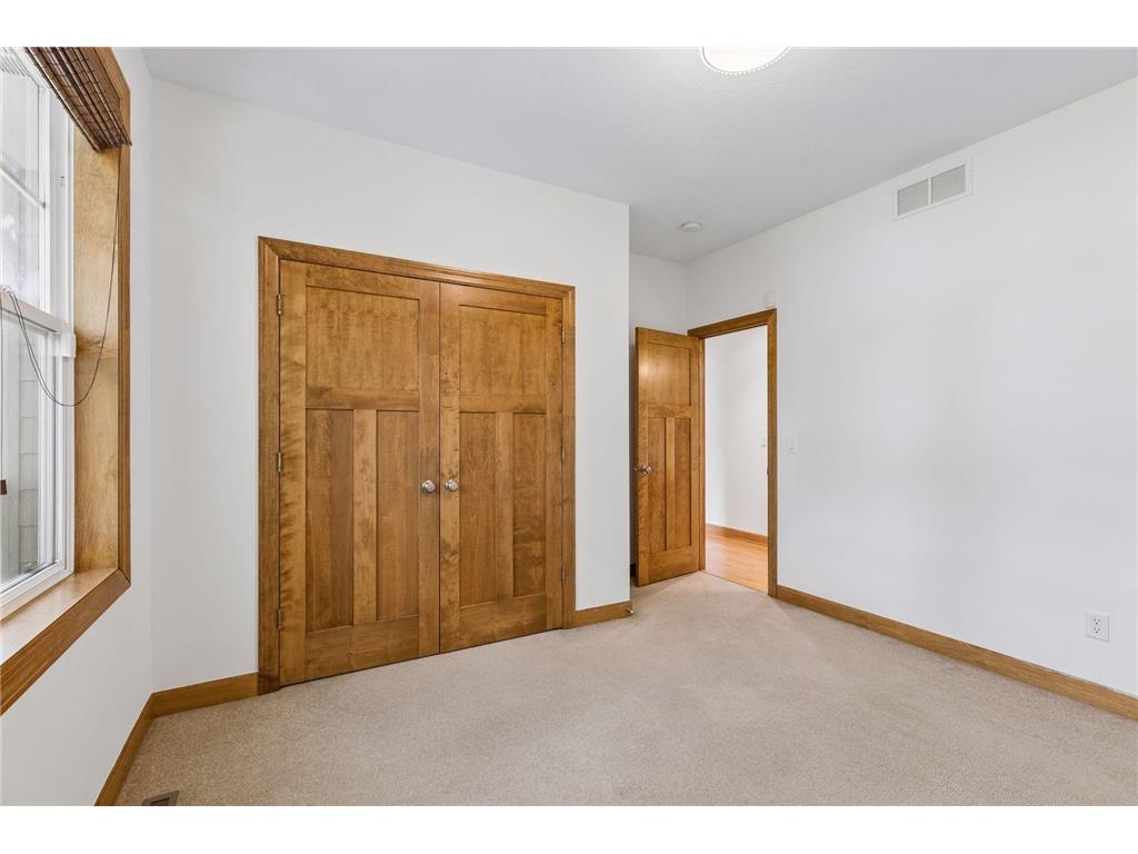 3958 Greystone Ridge Eagan MN 55122 7078805 image26