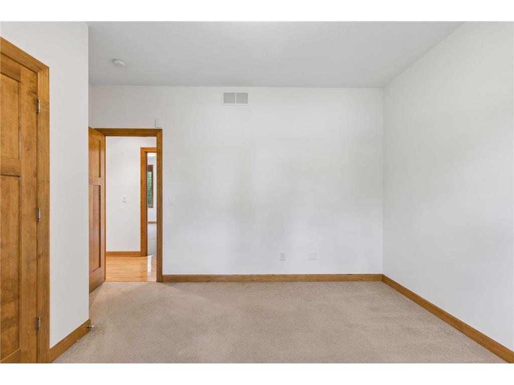3958 Greystone Ridge Eagan MN 55122 7078805 image27
