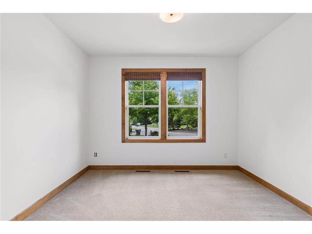 3958 Greystone Ridge Eagan MN 55122 7078805 image28