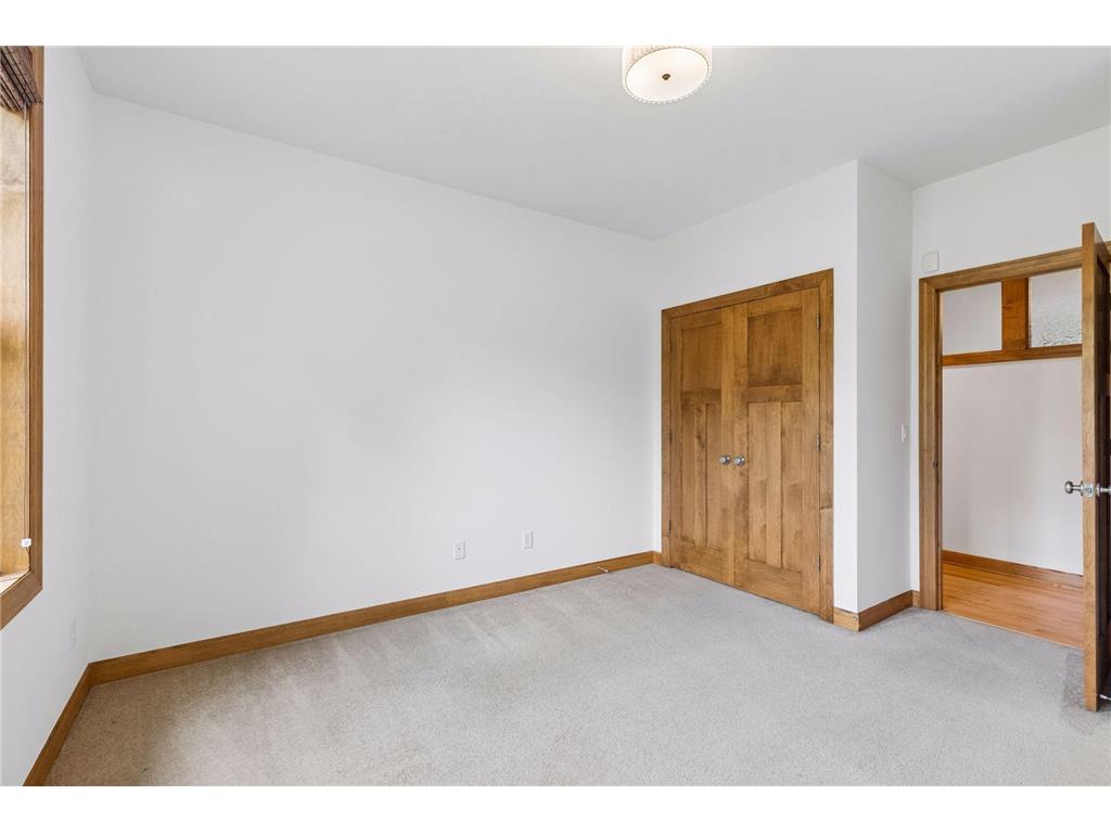 3958 Greystone Ridge Eagan MN 55122 7078805 image29