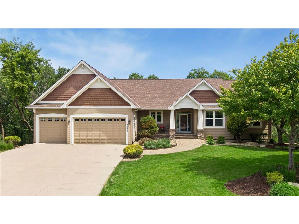 3958 Greystone Ridge Eagan MN 55122 7078805 image3