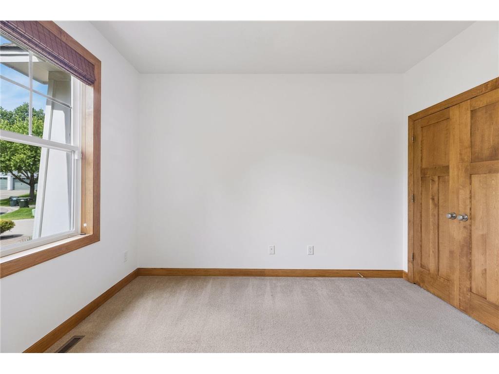 3958 Greystone Ridge Eagan MN 55122 7078805 image30