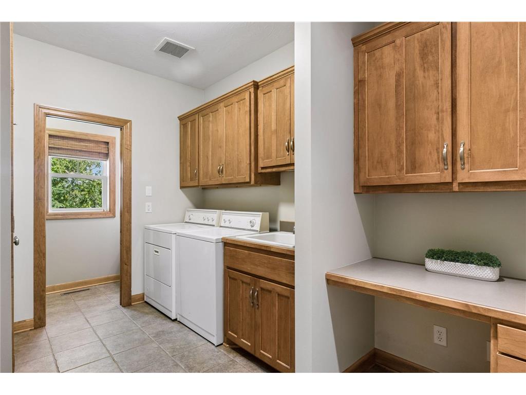 3958 Greystone Ridge Eagan MN 55122 7078805 image32