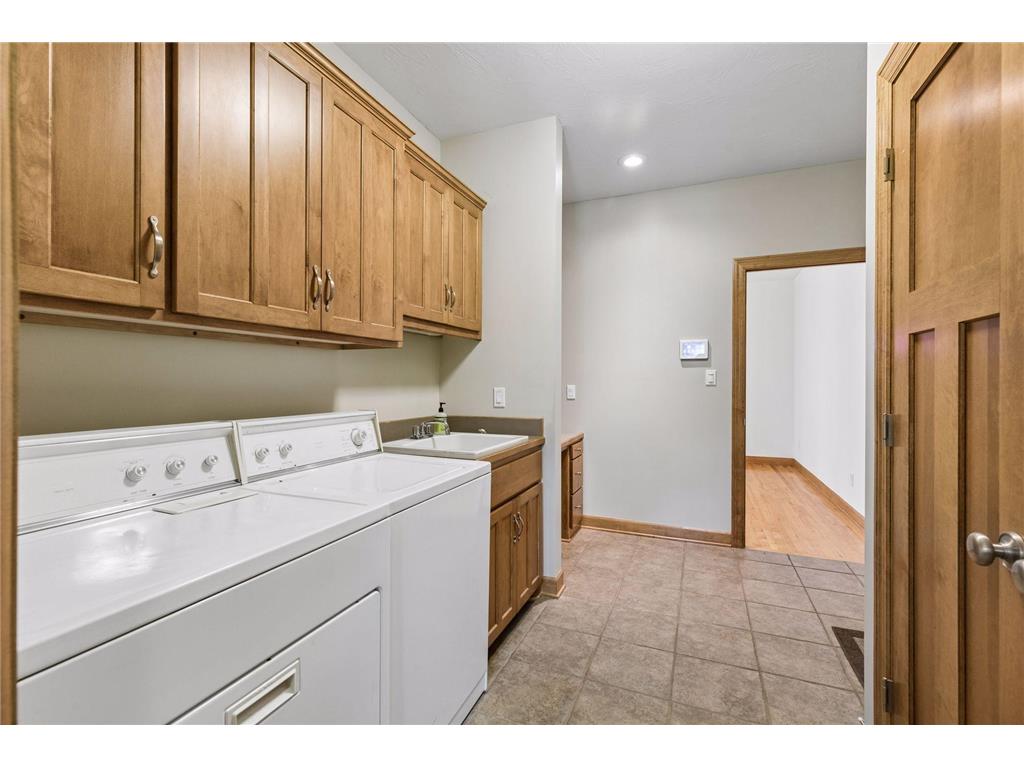 3958 Greystone Ridge Eagan MN 55122 7078805 image33