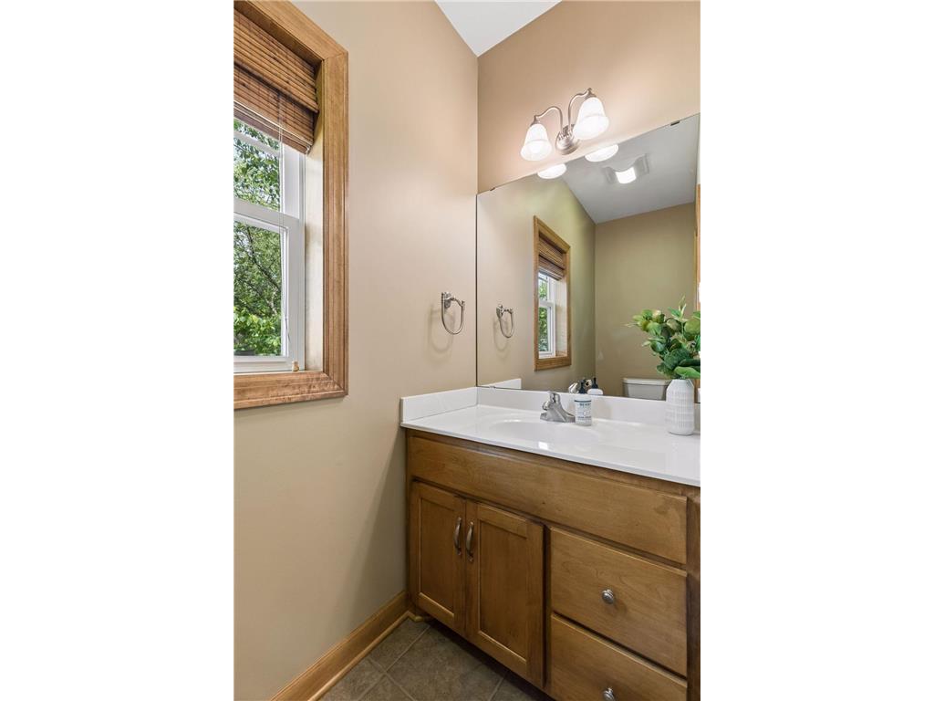 3958 Greystone Ridge Eagan MN 55122 7078805 image34