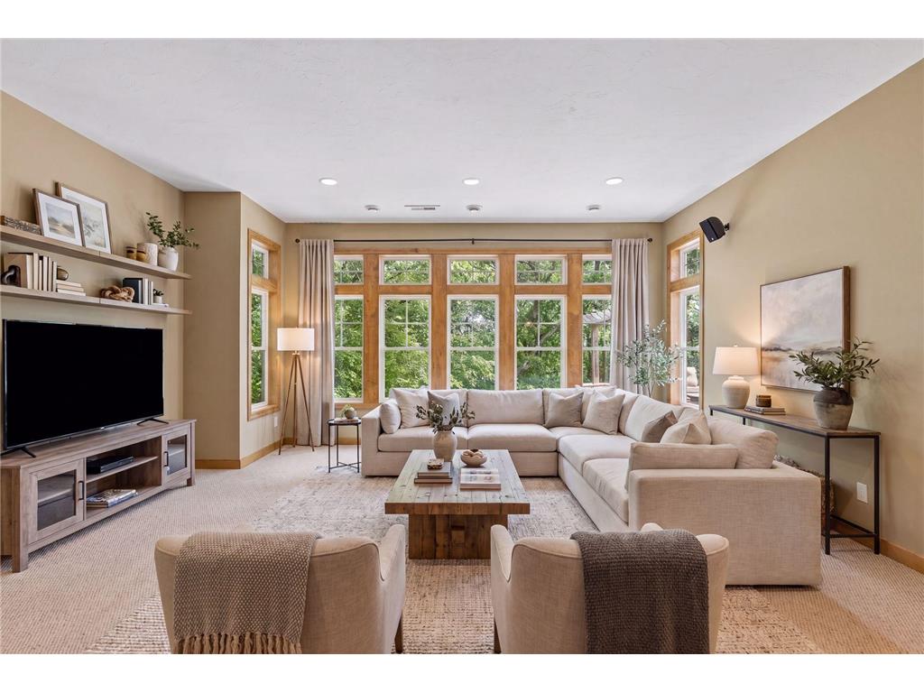 3958 Greystone Ridge Eagan MN 55122 7078805 image35