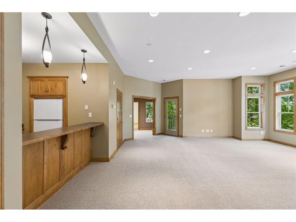 3958 Greystone Ridge Eagan MN 55122 7078805 image36