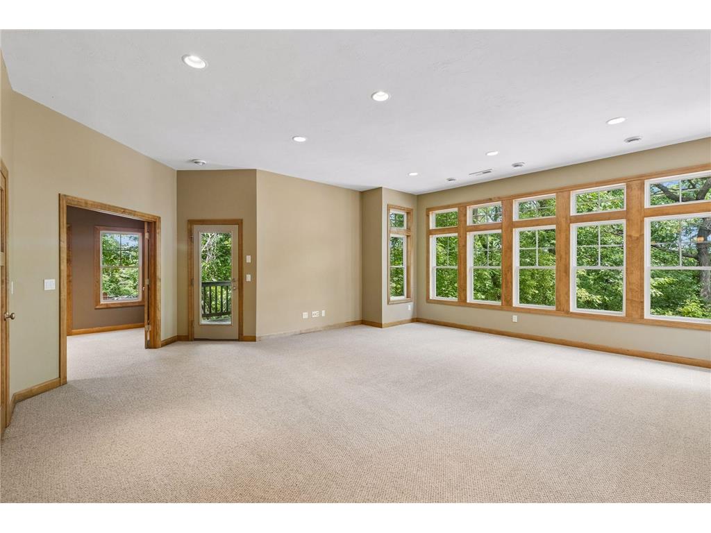 3958 Greystone Ridge Eagan MN 55122 7078805 image37