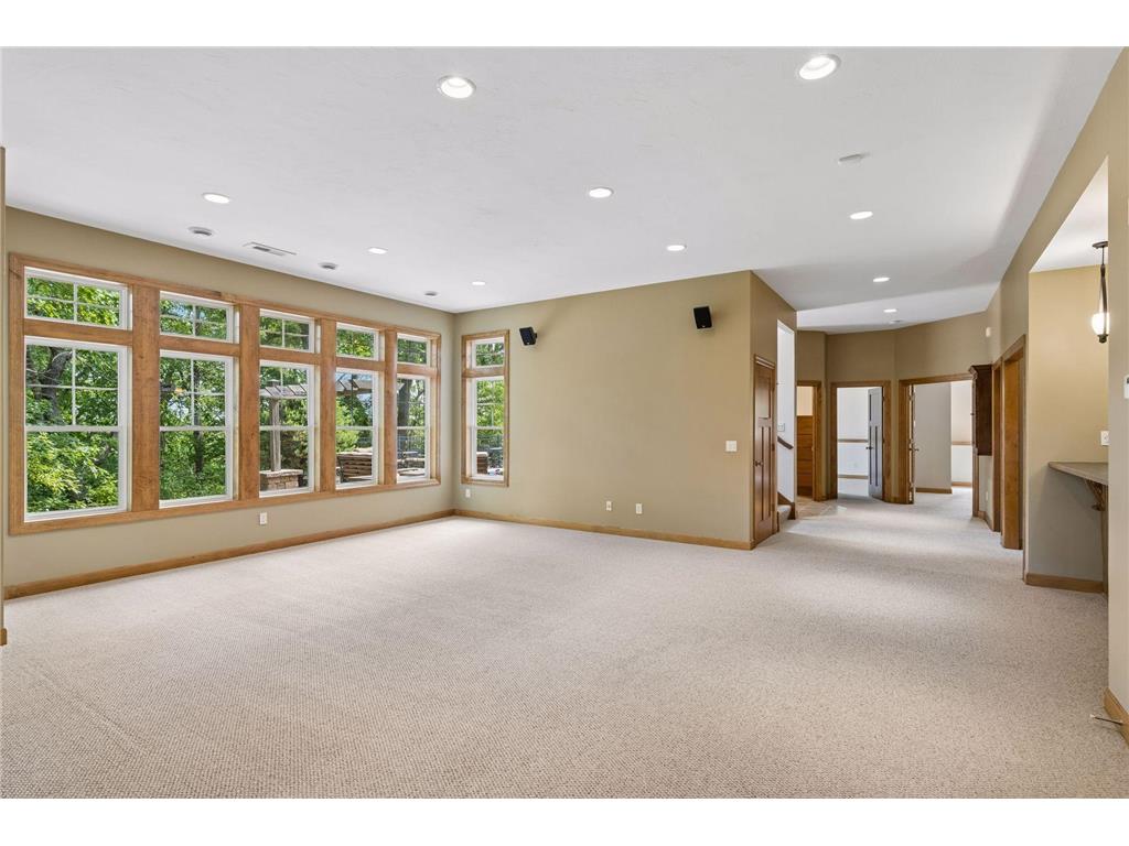 3958 Greystone Ridge Eagan MN 55122 7078805 image38