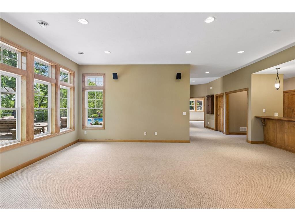 3958 Greystone Ridge Eagan MN 55122 7078805 image39