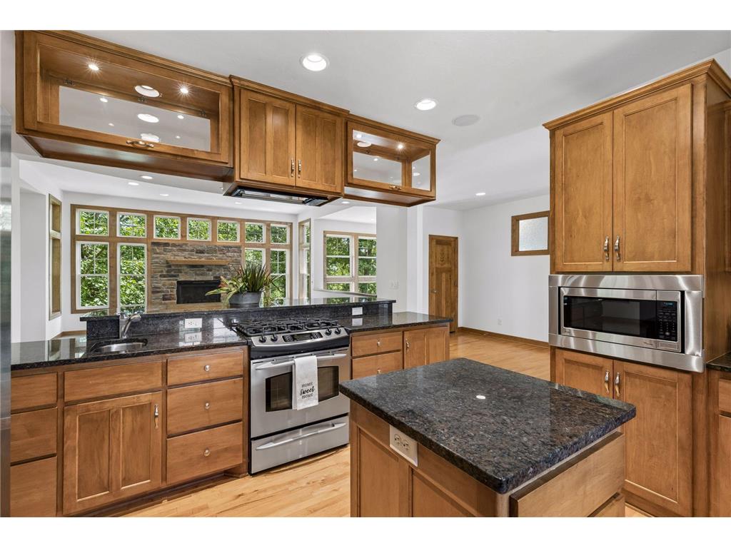 3958 Greystone Ridge Eagan MN 55122 7078805 image4