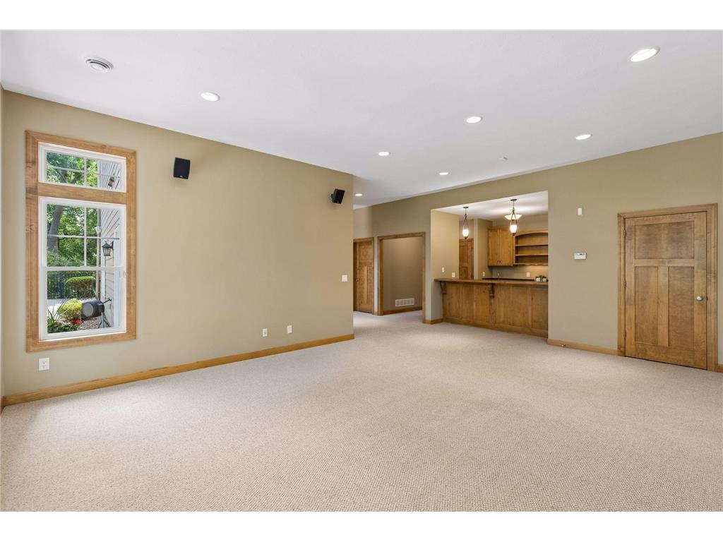 3958 Greystone Ridge Eagan MN 55122 7078805 image40