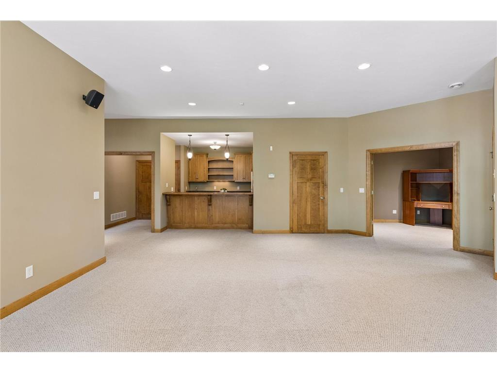 3958 Greystone Ridge Eagan MN 55122 7078805 image41