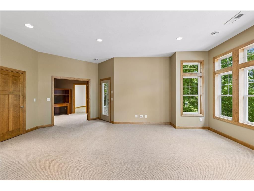 3958 Greystone Ridge Eagan MN 55122 7078805 image42