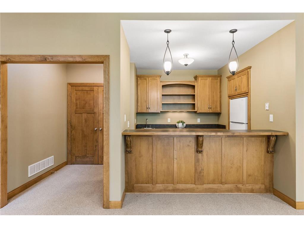 3958 Greystone Ridge Eagan MN 55122 7078805 image43