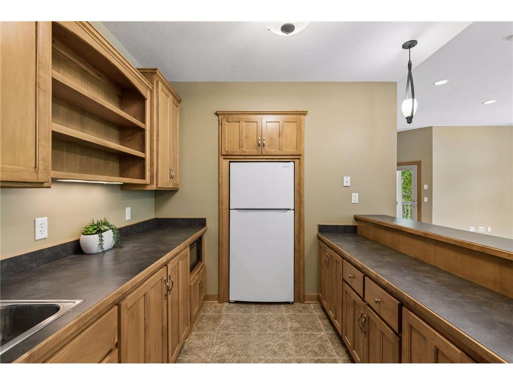 3958 Greystone Ridge Eagan MN 55122 7078805 image44
