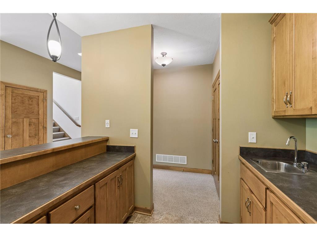 3958 Greystone Ridge Eagan MN 55122 7078805 image45