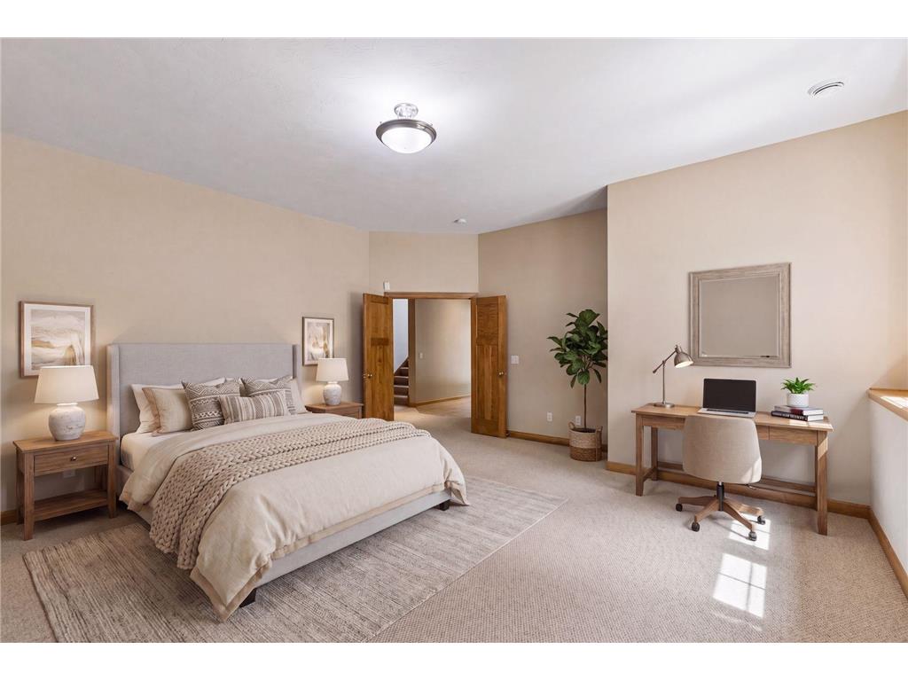 3958 Greystone Ridge Eagan MN 55122 7078805 image46